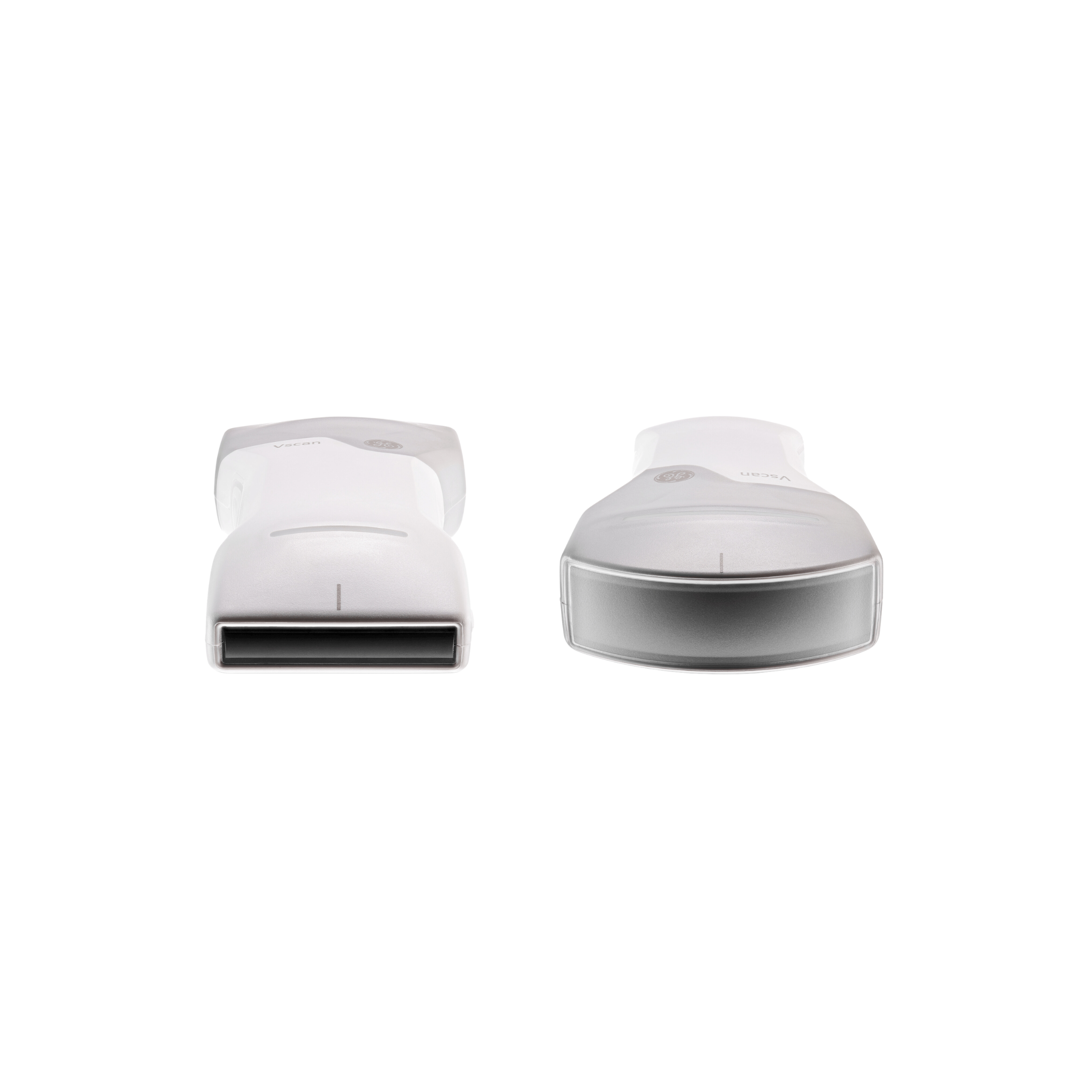 Vscan Air